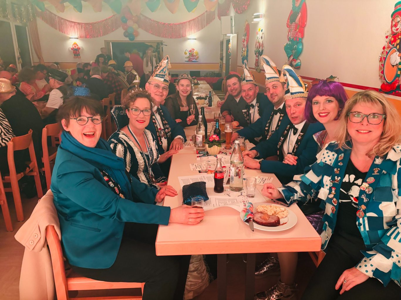 Gast in Kautenbach